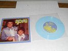 NOFX My Orphan Year 7