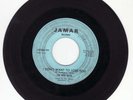 THE BELL-BOYS-I DON'T WANT TO LOSE YOU-JAMAR-NORTH.SOUL