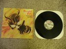 Mercyful Fate:Don't Break the Oath 1984 Roadrunner RARE