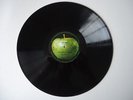 John Lennon Two Virgins original UK MONO super rare
