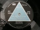 PINK FLOYD DARK SIDE OF THE MOON FURST PRESS EX+