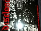 DISCLOSE Yesterdays Fairytale LP RARE discharge tragedy