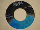 Rob I Peart * Ackee Seed Eye * 1978 Heavy Stepper