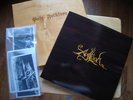 AGALLOCH 