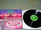 Morbid Angel Domination LP INCANTATION IMMOLATION DEATH