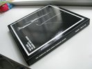 Miles Davis: Complete Plugged Nickel Sessions MOSAIC LP