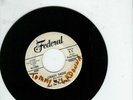 Mr.P.T./Party-Timers