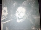 Current 93 Christ And The Pale Queens Mighty In Sorrow