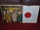 SMALL FACES From The Beginning LP 1967 MONO 1st Press