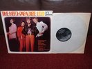 THE HERD Paradise Lost LP 1968 1st LAMINATED STEREO
