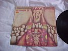 *LED ZEPPELIN 2* Original *Turkish* Atlantic LP