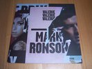 AMY WINEHOUSE MARK RONSON VALERIE 10