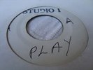 Unknown Rare Studio 1 Blank 7