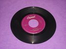 Everclear Santa Monica / Heroin Girl 19018 Rare 7