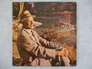 HORACE SILVER SONG JOE HENDERSON BLUE NOTE STEREO NY ++