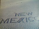 NEW MEXICO   S/T 1980 PRIVATE SOUL/FUNK LP   VG+/VG++