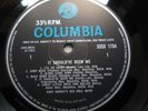 ZOOT MONEY & BIG ROLL BAND uk Lp col 1965 B/B L K