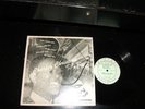 CHARLIE CHRISTIAN JAZZ IMMORTAL ESOTERIC ESJ-1 10