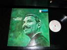 FRANK ROSOLINO QUINTET MODE LP-107 DG OG