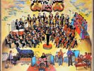 PROCOL HARUM Live In Concert 1972 ORIG FRENCH