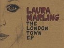 Laura Marling - London Town EP 7