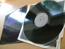 BLACK SABBATH. MASTER OF REALITY. ORIG. 1st PRESS LP