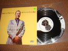 Reverend Horton Heat Smoke 'Em color vinyl 10