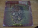 REPULSION Horrified 3xLP Southern Lord grindcore sealed