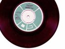 RARE MOD HAMMOND  SUGAR SIMONE  IT'S ALRIGHT  GO EX++