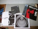Church Of Misery Vol I  LP+7