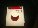 AMY WINEHOUSE - THE SKA EP 1/200 ROTES VINYL LIMITED