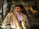ART PEPPER Meets the Rhythm Section LP Deep Groove Jazz
