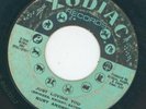 NORTHERN / X/O -- RUBY ANDREWS JUST LOVIN YOU  {ZODIAC}
