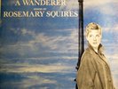 MY LOVE IS A WANDERER-ROSEMARY SQUIRES-MGM-RARE