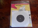 Godspeed You Black Emperor Fly Pan Am aMAZEzine 7