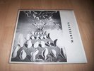 MARILLION - IN THE REALM OF ASGARD, 150 COPIES,OOP,RARE