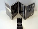 U2 The Joshua Tree SINGLES PACK