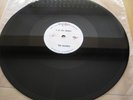 The Beatles  I am the walrus  10