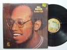 BILL MASON Gettin' Off LP on Eastbound Jazz Funk M-