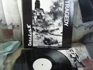 Disclose Tragedy Discharge Doom Crust Pusmort DRI KBD