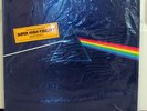 PINK FLOYD THE DARK SIDE OF THE MOON MFSL NEW SEALED
