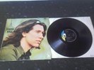 PARISH HALL (VERY RARE LP ALBUM)