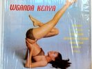 Wganda Kenya- Latin Funk Killer Sound-Hear