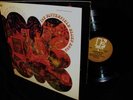 TOP 1969 GOLD   BUTTERFIELD BLUES   IN MY OWN DREAM a+