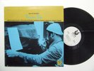 KENNY BARRON Peruvian Blue LP on Muse M- WLP