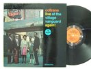 JOHN COLTRANE Live At Village Vanguard Again LP Impulse