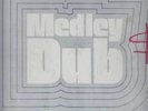 ++REVOLUTIONARIES - MEDLEY DUB LP on HIGH NOTE++