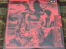 Third Man Vault White Stripes Icky Thump Mono SEALED