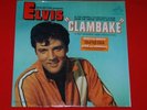Elvis 