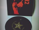 SLEEP Vol.2 7
